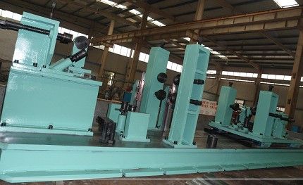 �c(di��n)���鿴Ԕ��(x��)��Ϣ����(bi��o)�}�����U�C(j��)�ӹ����b ��x�Δ�(sh��)��5165