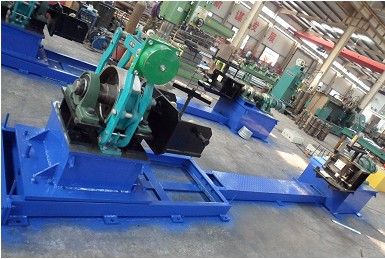 �c(di��n)���鿴Ԕ��(x��)��Ϣ����(bi��o)�}��߅���b�䷭�D(zhu��n)�C(j��) ��x�Δ�(sh��)��5139