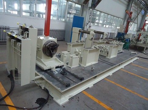 �c(di��n)���鿴Ԕ��(x��)��Ϣ����(bi��o)�}��߅������Һ���M�����b ��x�Δ�(sh��)��4778