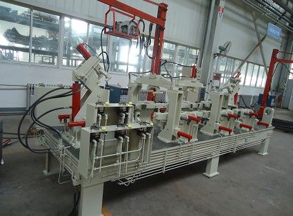 �c(di��n)���鿴Ԕ��(x��)��Ϣ����(bi��o)�}��߅���ж�Һ���M�����b ��x�Δ�(sh��)��5251