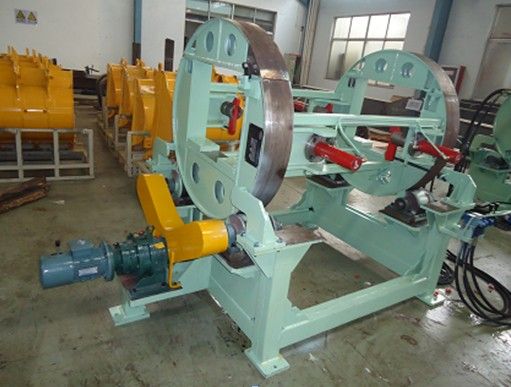 �c(di��n)���鿴Ԕ��(x��)��Ϣ����(bi��o)�}��߅�����D(zhu��n)�C(j��) ��x�Δ�(sh��)��4955