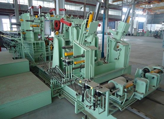 �c(di��n)���鿴Ԕ��(x��)��Ϣ����(bi��o)�}���ӱ�Һ���M�����b ��x�Δ�(sh��)��4874