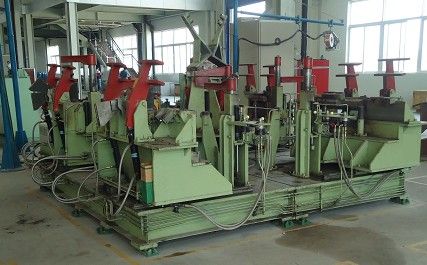 �c(di��n)���鿴Ԕ��(x��)��Ϣ����(bi��o)�}��X��Һ���M�����b ��x�Δ�(sh��)��6098