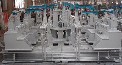 �c(di��n)���鿴Ԕ��(x��)��Ϣ����(bi��o)�}��X��Һ���M�����b ��x�Δ�(sh��)��4318