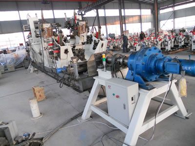 �c���鿴Ԕ����Ϣ�����}���ӱ�Һ���M�����b ��x�Δ�(sh��)��4211