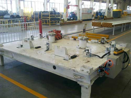 �c���鿴Ԕ����Ϣ�����}���M�����b ��x�Δ�(sh��)��3849