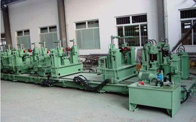 �c���鿴Ԕ����Ϣ�����}�����UҺ���M�����b ��x�Δ�(sh��)��4113