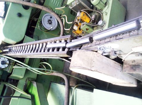 �c(di��n)���鿴Ԕ��(x��)��Ϣ����(bi��o)�}���Ď����a(ch��n)�Ԅ�(d��ng)���O(sh��)�� ��x�Δ�(sh��)��7595