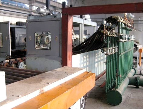 �c(di��n)���鿴Ԕ��(x��)��Ϣ����(bi��o)�}���Ď����a(ch��n)�Ԅ�(d��ng)���O(sh��)�� ��x�Δ�(sh��)��7462