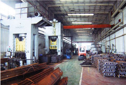 �c(di��n)���鿴Ԕ��(x��)��Ϣ����(bi��o)�}���Ď����a(ch��n)�Ԅ�(d��ng)���O(sh��)�� ��x�Δ�(sh��)��7688