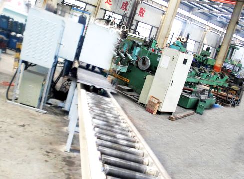 �c(di��n)���鿴Ԕ��(x��)��Ϣ����(bi��o)�}���Ď����a(ch��n)�Ԅ�(d��ng)���O(sh��)�� ��x�Δ�(sh��)��7961