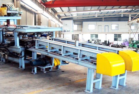 �c(di��n)���鿴Ԕ��(x��)��Ϣ����(bi��o)�}���Ď����a(ch��n)�Ԅ�(d��ng)���O(sh��)�� ��x�Δ�(sh��)��7929