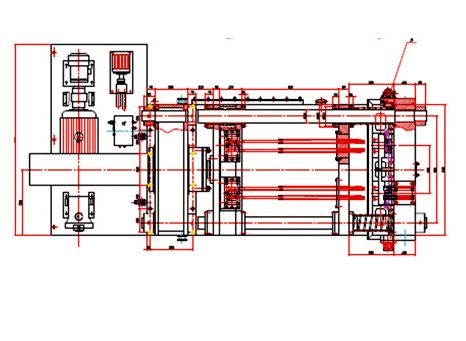 �c(di��n)���鿴Ԕ��(x��)��Ϣ����(bi��o)�}���Ď����a(ch��n)�Ԅ�(d��ng)���O(sh��)�� ��x�Δ�(sh��)��7875