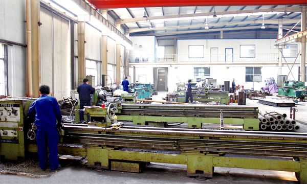 �c(di��n)���鿴Ԕ��(x��)��Ϣ����(bi��o)�}�����L(zh��ng)܇�� ��x�Δ�(sh��)��4449