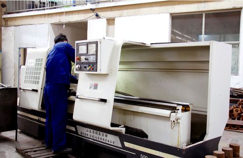 �c(di��n)���鿴Ԕ��(x��)��Ϣ����(bi��o)�}����(sh��)��܇�� ��x�Δ�(sh��)��4446