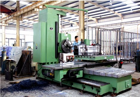 �c(di��n)���鿴Ԕ��(x��)��Ϣ����(bi��o)�}����(sh��)�@�M�� ��x�Δ�(sh��)��4390