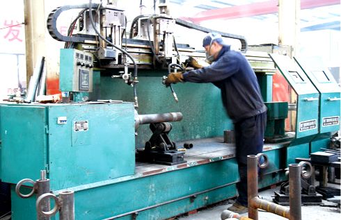 �c(di��n)���鿴Ԕ��(x��)��Ϣ����(bi��o)�}���Ԅ�(d��ng)���C(j��) ��x�Δ�(sh��)��4544