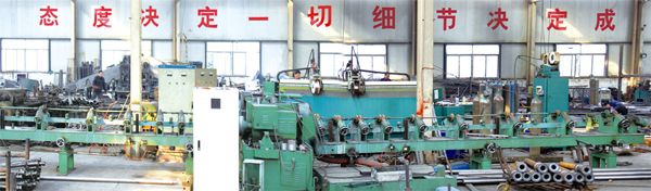 �c(di��n)���鿴Ԕ��(x��)��Ϣ����(bi��o)�}���o(w��)оĥ�� ��x�Δ�(sh��)��4599