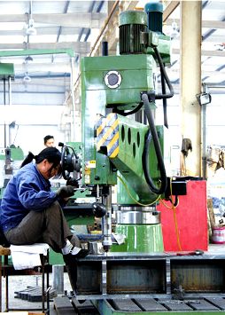 �c(di��n)���鿴Ԕ��(x��)��Ϣ����(bi��o)�}���u���@�� ��x�Δ�(sh��)��4439