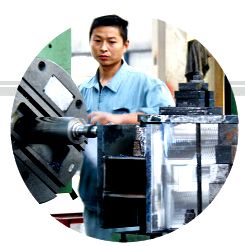 �c(di��n)���鿴Ԕ��(x��)��Ϣ����(bi��o)�}���u���@�� ��x�Δ�(sh��)��5642