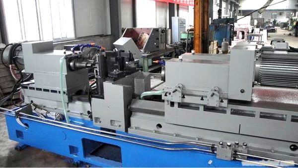 �c���鿴Ԕ����Ϣ�����}���܉��(ji��)�C�ӹ��O(sh��)�� ��x�Δ�(sh��)��5377