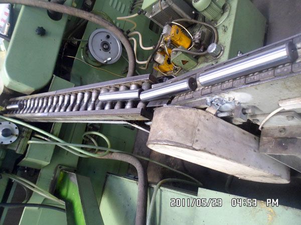 �c(di��n)���鿴Ԕ��(x��)��Ϣ����(bi��o)�}���N���N�Sĥ�������b�� ��x�Δ�(sh��)��4532