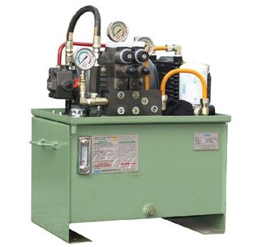 �c(di��n)���鿴Ԕ��(x��)��Ϣ����(bi��o)�}������C(j��)Һ��վ ��x�Δ�(sh��)��3881