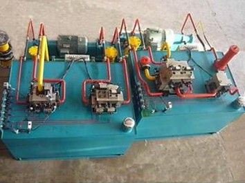 �c(di��n)���鿴Ԕ��(x��)��Ϣ����(bi��o)�}���������sվ ��x�Δ�(sh��)��3739