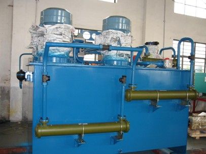 �c(di��n)���鿴Ԕ��(x��)��Ϣ����(bi��o)�}���������D(zhu��n)Һ��վ ��x�Δ�(sh��)��3943