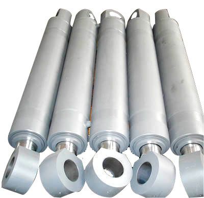 �c���鿴Ԕ����Ϣ�����}��׃���͸� ��x�Δ�(sh��)��3496