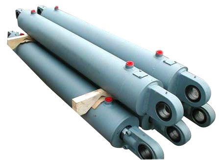 �c���鿴Ԕ����Ϣ�����}��׃���͸� ��x�Δ�(sh��)��3723