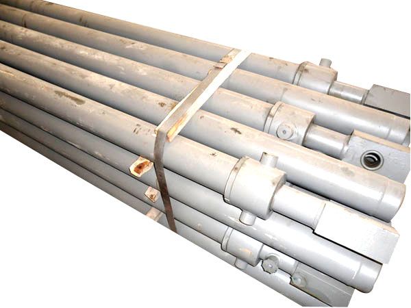 �c(di��n)���鿴Ԕ��(x��)��Ϣ����(bi��o)�}����s�͸� ��x�Δ�(sh��)��4706