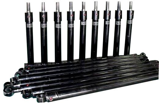 �c(di��n)���鿴Ԕ��(x��)��Ϣ����(bi��o)�}��ˮƽ�͸� ��x�Δ�(sh��)��4348