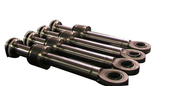 �c(di��n)���鿴Ԕ��(x��)��Ϣ����(bi��o)�}���b��ǰ ��x�Δ�(sh��)��4720