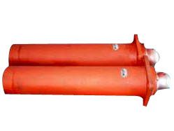 �c(di��n)���鿴Ԕ��(x��)��Ϣ����(bi��o)�}��֧���͸� ��x�Δ�(sh��)��4496