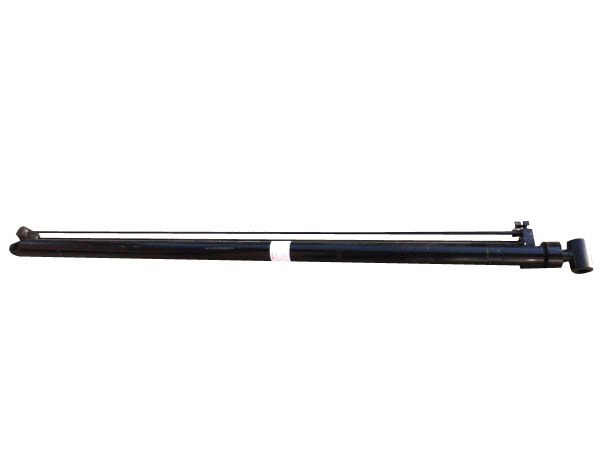 �c(di��n)���鿴Ԕ��(x��)��Ϣ����(bi��o)�}��ˮƽ�͸� ��x�Δ�(sh��)��4441