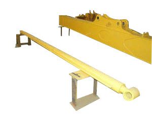 �c(di��n)���鿴Ԕ��(x��)��Ϣ����(bi��o)�}����s�͸� ��x�Δ�(sh��)��4269