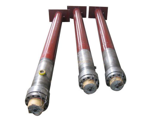 �c(di��n)���鿴Ԕ��(x��)��Ϣ����(bi��o)�}���ǘ�(bi��o)��(zh��n)ϵ���͸� ��x�Δ�(sh��)��4398