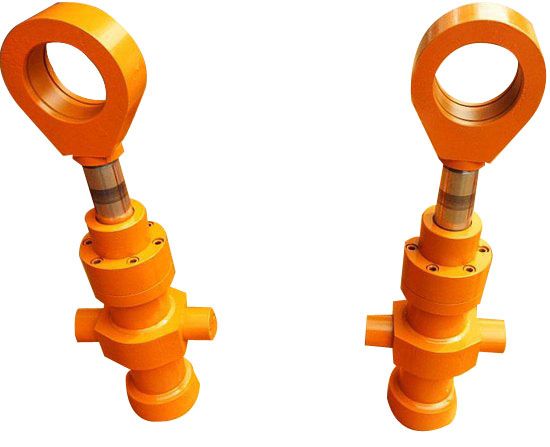 �c���鿴Ԕ��(x��)��Ϣ����(bi��o)�}���طN܇�vҺ���͸� ��x�Δ�(sh��)��4289