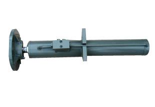 �c���鿴Ԕ��(x��)��Ϣ����(bi��o)�}���طN܇�vҺ���͸� ��x�Δ�(sh��)��4280