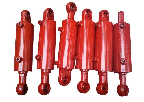 �c���鿴Ԕ��(x��)��Ϣ����(bi��o)�}���طN܇�vҺ���͸� ��x�Δ�(sh��)��4251