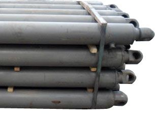 �c(di��n)���鿴Ԕ��(x��)��Ϣ����(bi��o)�}��׃���͸� ��x�Δ�(sh��)��4474