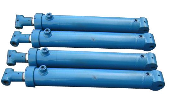 �c���鿴Ԕ��(x��)��Ϣ����(bi��o)�}���طN܇�vҺ���͸� ��x�Δ�(sh��)��4218