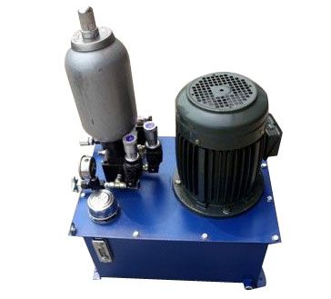 �c(di��n)���鿴Ԕ��(x��)��Ϣ����(bi��o)�}��΢��Һ��վ  ��x�Δ�(sh��)��6228