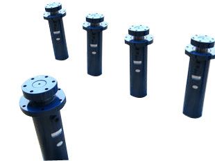 �c���鿴Ԕ��(x��)��Ϣ����(bi��o)�}���طN܇�vҺ���͸� ��x�Δ�(sh��)��4434