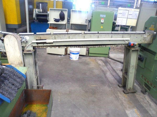 �c(di��n)���鿴Ԕ��(x��)��Ϣ����(bi��o)�}���N���N�Sĥ�������b�� ��x�Δ�(sh��)��4352