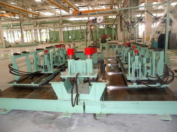 �c(di��n)���鿴Ԕ��(x��)��Ϣ����(bi��o)�}���D(zhu��n)�_����Һ���M�����b ��x�Δ�(sh��)��5379