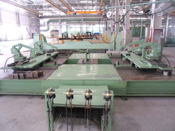 �c(di��n)���鿴Ԕ��(x��)��Ϣ����(bi��o)�}����܇��Һ���M�����b ��x�Δ�(sh��)��5033