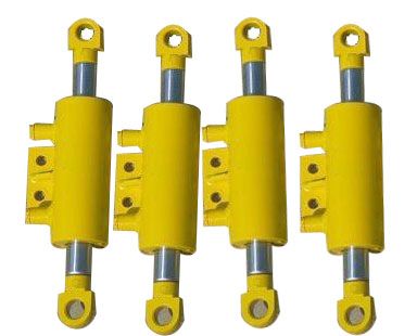 �c���鿴Ԕ��(x��)��Ϣ����(bi��o)�}���طN܇�vҺ���͸� ��x�Δ�(sh��)��4504