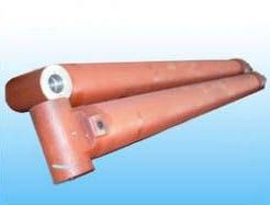 �c���鿴Ԕ����Ϣ�����}��׃���͸� ��x�Δ�(sh��)��3957